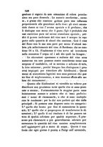 giornale/UM10011656/1857/unico/00000146