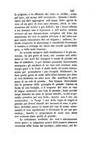 giornale/UM10011656/1857/unico/00000147