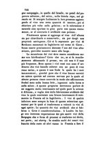 giornale/UM10011656/1857/unico/00000148