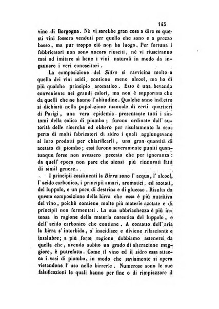 Giornale scientifico-letterario-agrario di Perugia