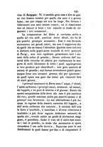 giornale/UM10011656/1857/unico/00000149