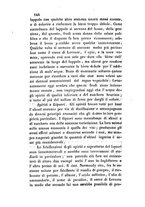 giornale/UM10011656/1857/unico/00000150