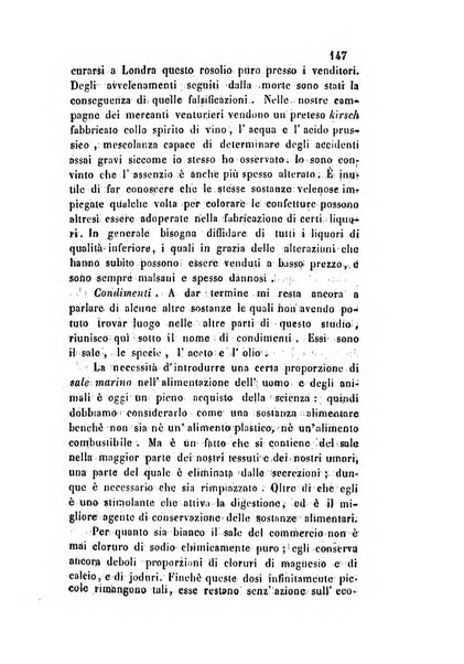 Giornale scientifico-letterario-agrario di Perugia