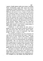 giornale/UM10011656/1857/unico/00000151