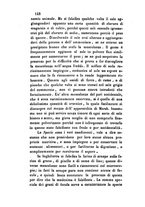 giornale/UM10011656/1857/unico/00000152