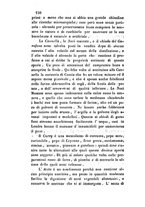 giornale/UM10011656/1857/unico/00000154