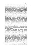 giornale/UM10011656/1857/unico/00000155