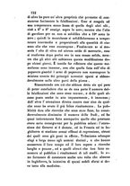 giornale/UM10011656/1857/unico/00000156