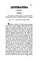 giornale/UM10011656/1857/unico/00000157