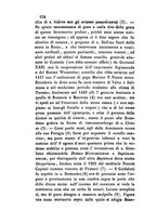 giornale/UM10011656/1857/unico/00000158