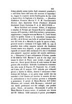 giornale/UM10011656/1857/unico/00000159