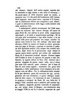 giornale/UM10011656/1857/unico/00000160