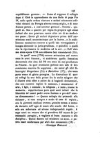 giornale/UM10011656/1857/unico/00000161