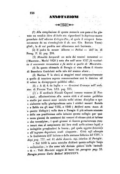 Giornale scientifico-letterario-agrario di Perugia