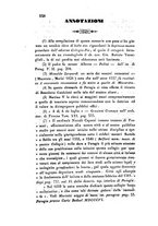 giornale/UM10011656/1857/unico/00000162