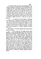 giornale/UM10011656/1857/unico/00000163
