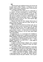 giornale/UM10011656/1857/unico/00000164