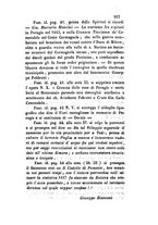 giornale/UM10011656/1857/unico/00000167