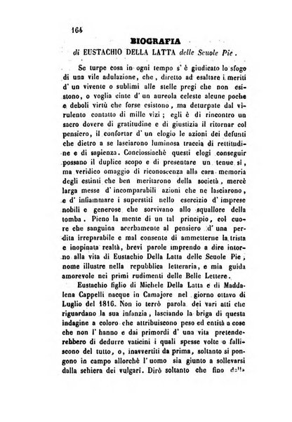 Giornale scientifico-letterario-agrario di Perugia