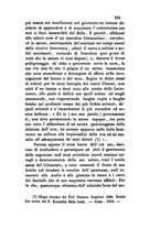 giornale/UM10011656/1857/unico/00000169