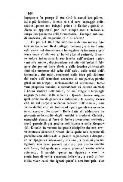 Giornale scientifico-letterario-agrario di Perugia