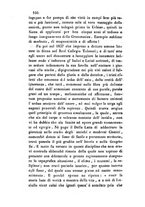 giornale/UM10011656/1857/unico/00000170