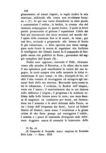 Giornale scientifico-letterario-agrario di Perugia