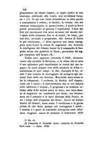 giornale/UM10011656/1857/unico/00000172