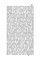 giornale/UM10011656/1857/unico/00000173