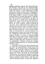 giornale/UM10011656/1857/unico/00000174