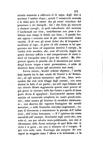 Giornale scientifico-letterario-agrario di Perugia