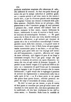 giornale/UM10011656/1857/unico/00000176