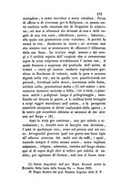 giornale/UM10011656/1857/unico/00000177