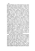 giornale/UM10011656/1857/unico/00000178