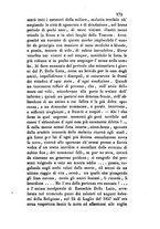 giornale/UM10011656/1857/unico/00000179