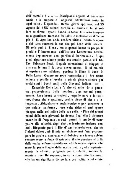 Giornale scientifico-letterario-agrario di Perugia