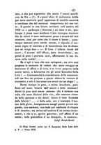 giornale/UM10011656/1857/unico/00000181