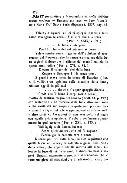 Giornale scientifico-letterario-agrario di Perugia