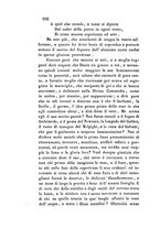 giornale/UM10011656/1857/unico/00000186