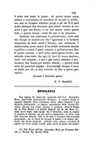 giornale/UM10011656/1857/unico/00000187