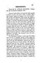 giornale/UM10011656/1857/unico/00000191