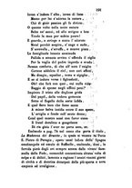 giornale/UM10011656/1857/unico/00000195