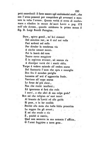 Giornale scientifico-letterario-agrario di Perugia