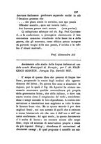 giornale/UM10011656/1857/unico/00000201