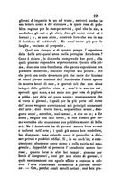 giornale/UM10011656/1857/unico/00000203