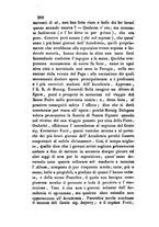 giornale/UM10011656/1857/unico/00000204