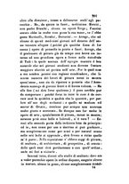 giornale/UM10011656/1857/unico/00000205