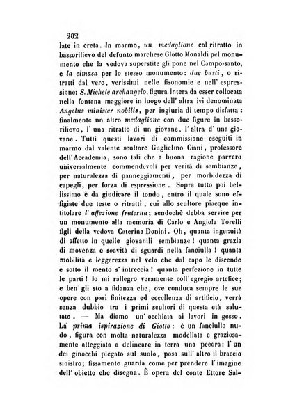 Giornale scientifico-letterario-agrario di Perugia