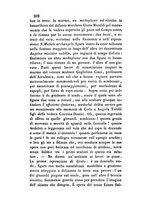 giornale/UM10011656/1857/unico/00000206