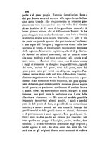 giornale/UM10011656/1857/unico/00000208